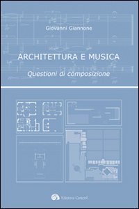 Architettura e musica