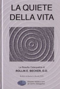 La quiete della vita