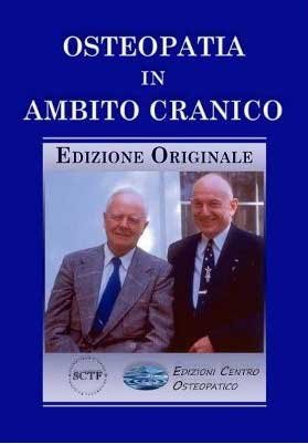Osteopatia in ambito cranico