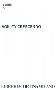 AGILITY CRESCENDO