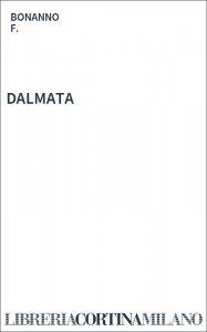DALMATA