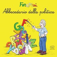 Abbecedario della politica