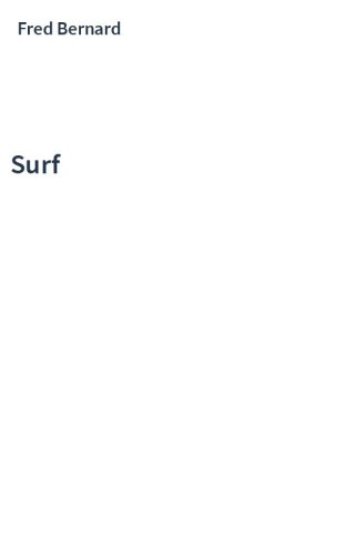 Surf