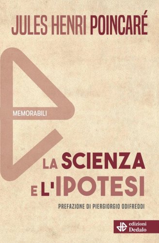 La scienza e l'ipotesi