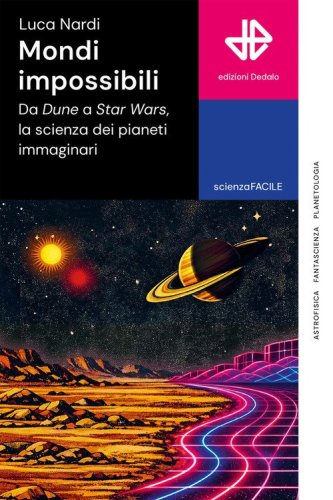 Mondi impossibili
