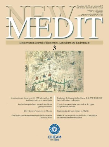 New Medit
