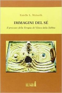 Immagini del sé. Il processo della terapia del gioco della sabbia