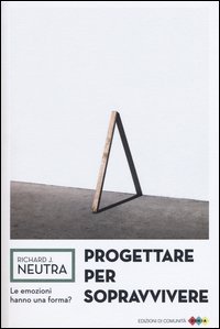 Progettare per sopravvivere