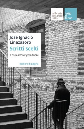 Scritti scelti