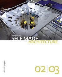 Self made architecture