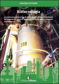 Biotecnologia