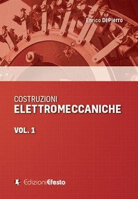 Costruzioni elettromeccaniche