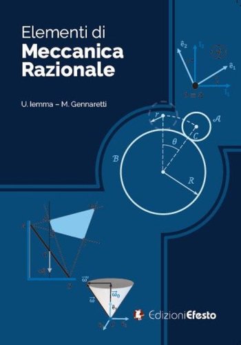 Elementi di meccanica razionale