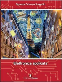 Elettronica applicata