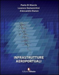 Infrastrutture aeroportuali
