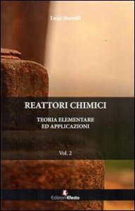 Reattori cimici. Teoria elementare ed applicazioni