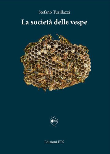 Le società delle vespe