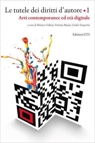 Le tutele dei diritti d'autore