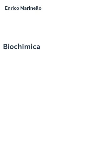 Biochimica