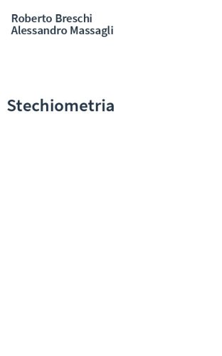 Stechiometria