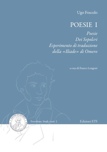 Poesie