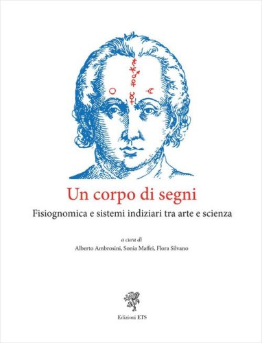 Un corpo di segni