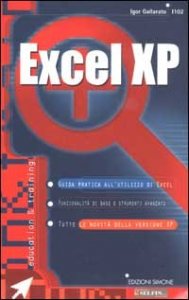 Excel XP