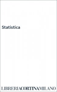Statistica