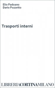 Trasporti interni