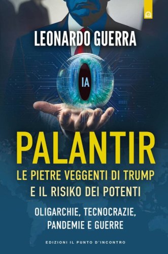 Palantir