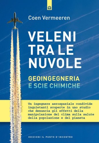 Veleni tra le nuvole