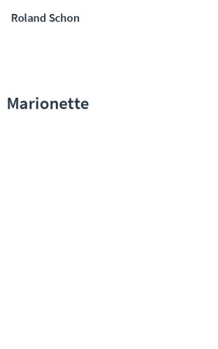 Marionette