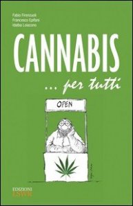 Cannabis... per tutti