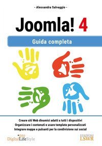 Joomla! 4. Guida completa