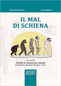Il mal di schiena