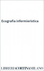 Ecografia infermieristica