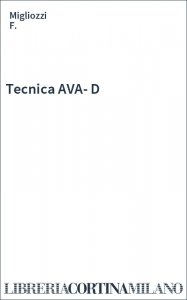 Tecnica AVA-D