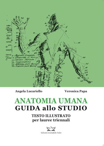 Libri Anatomia umana: Novità e Ultime Uscite