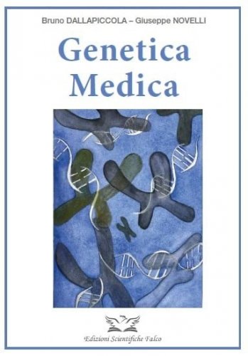 Genetica medica