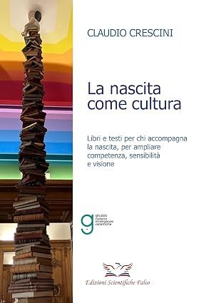 La nascita come cultura
