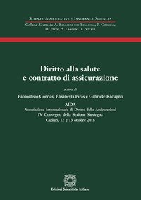 Diritto alla salute e contratto di assicurazione