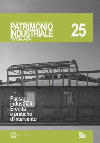 Patrimonio industriale