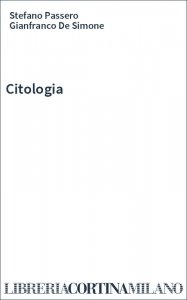 Citologia