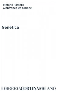 Genetica