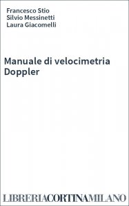 Manuale di velocimetria Doppler