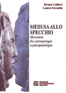 Medusa allo specchio