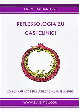 reflessologia Zu casi clinici