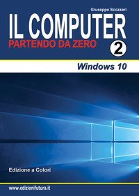 Il computer partendo da zero