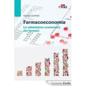 Farmacoeconomia