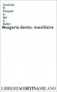 Imagerie dento-maxillaire